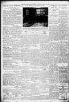 Liverpool Daily Post Saturday 14 July 1928 Page 7