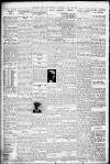 Liverpool Daily Post Saturday 14 July 1928 Page 8