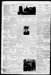 Liverpool Daily Post Saturday 14 July 1928 Page 10