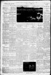 Liverpool Daily Post Saturday 14 July 1928 Page 12