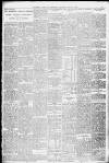 Liverpool Daily Post Saturday 14 July 1928 Page 13