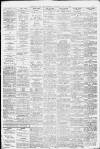 Liverpool Daily Post Saturday 14 July 1928 Page 15