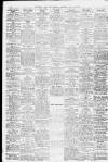 Liverpool Daily Post Saturday 14 July 1928 Page 16