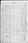 Liverpool Daily Post Tuesday 17 July 1928 Page 2