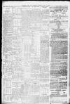 Liverpool Daily Post Tuesday 17 July 1928 Page 3