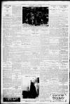 Liverpool Daily Post Tuesday 17 July 1928 Page 8