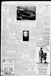 Liverpool Daily Post Tuesday 17 July 1928 Page 10