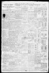 Liverpool Daily Post Tuesday 17 July 1928 Page 11