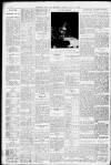 Liverpool Daily Post Tuesday 17 July 1928 Page 12