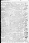 Liverpool Daily Post Tuesday 17 July 1928 Page 13