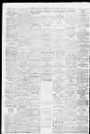 Liverpool Daily Post Tuesday 17 July 1928 Page 14