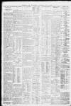 Liverpool Daily Post Wednesday 18 July 1928 Page 2