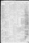 Liverpool Daily Post Wednesday 18 July 1928 Page 3