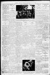 Liverpool Daily Post Wednesday 18 July 1928 Page 8