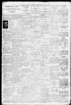 Liverpool Daily Post Wednesday 18 July 1928 Page 11