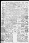 Liverpool Daily Post Wednesday 18 July 1928 Page 14