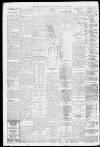Liverpool Daily Post Monday 23 July 1928 Page 2