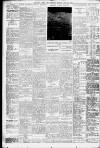 Liverpool Daily Post Monday 23 July 1928 Page 4