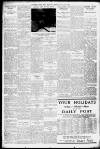 Liverpool Daily Post Monday 23 July 1928 Page 5