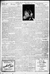 Liverpool Daily Post Monday 23 July 1928 Page 6