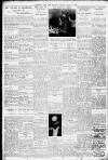Liverpool Daily Post Monday 23 July 1928 Page 7