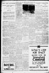 Liverpool Daily Post Monday 23 July 1928 Page 11