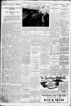 Liverpool Daily Post Monday 23 July 1928 Page 12