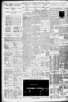 Liverpool Daily Post Monday 23 July 1928 Page 13