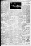 Liverpool Daily Post Monday 23 July 1928 Page 14