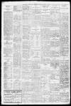 Liverpool Daily Post Monday 23 July 1928 Page 15