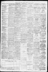 Liverpool Daily Post Monday 23 July 1928 Page 16