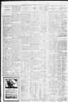Liverpool Daily Post Friday 27 July 1928 Page 2