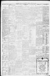 Liverpool Daily Post Friday 27 July 1928 Page 3