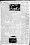 Liverpool Daily Post Friday 27 July 1928 Page 8