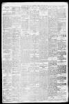 Liverpool Daily Post Friday 27 July 1928 Page 13