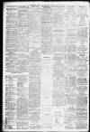 Liverpool Daily Post Friday 27 July 1928 Page 14