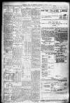 Liverpool Daily Post Wednesday 01 August 1928 Page 3