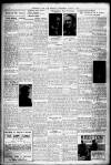 Liverpool Daily Post Wednesday 01 August 1928 Page 4