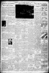 Liverpool Daily Post Wednesday 01 August 1928 Page 5