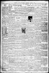 Liverpool Daily Post Wednesday 01 August 1928 Page 6