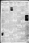 Liverpool Daily Post Wednesday 01 August 1928 Page 7