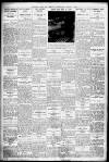 Liverpool Daily Post Wednesday 01 August 1928 Page 8