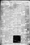 Liverpool Daily Post Wednesday 01 August 1928 Page 11