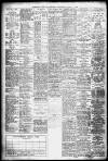 Liverpool Daily Post Wednesday 01 August 1928 Page 14