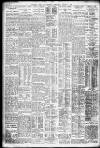 Liverpool Daily Post Thursday 02 August 1928 Page 2