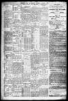 Liverpool Daily Post Thursday 02 August 1928 Page 3