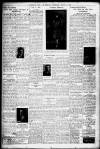 Liverpool Daily Post Thursday 02 August 1928 Page 4
