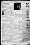 Liverpool Daily Post Thursday 02 August 1928 Page 5