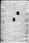 Liverpool Daily Post Thursday 02 August 1928 Page 6