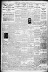 Liverpool Daily Post Thursday 02 August 1928 Page 7